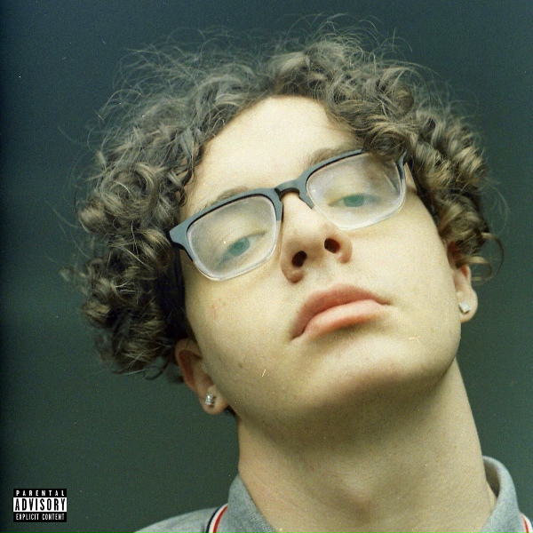Jack Harlow feat. K CAMP - PICKYOURPHONEUP (feat. K CAMP)