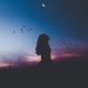 Di Young - I Hear You