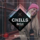 ArtLec - Life Without U (Extended Mix) (Extended Mix)