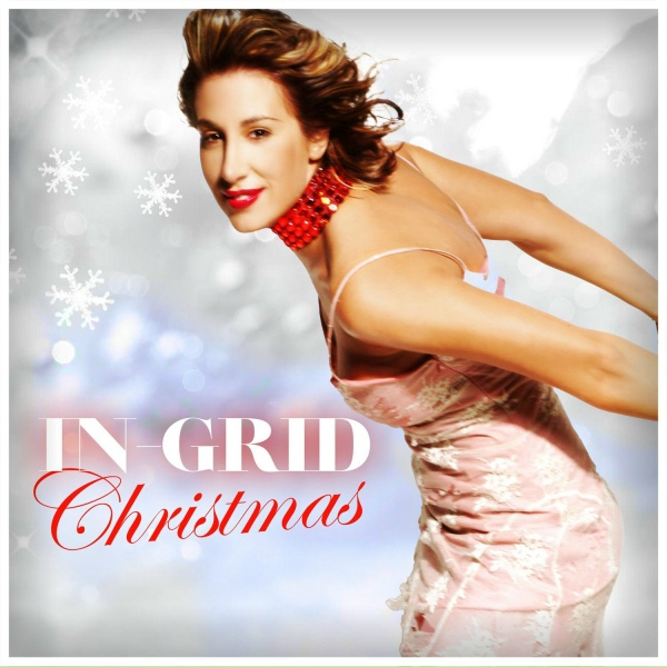In-Grid - Shock