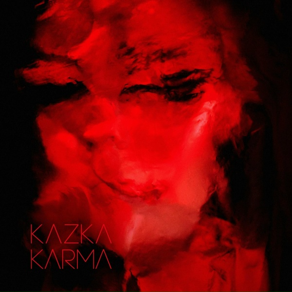 KAZKA - Свята