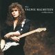Yngwie Malmsteen - Far Beyond The Sun