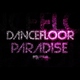 Alicie Deejay - Better Off Alone (Radio Edit) (Radio Edit)
