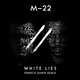 M-22 - White Lies (Ferreck Dawn Edit) (Ferreck Dawn Edit)