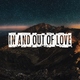 Nikk Culture - In And Out of Love
