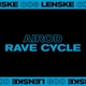 Airod - Rave Cycle