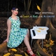 Sally Whitwell - Sur le fil (From "Am&eacute;lie") (From "Am&eacute;lie")