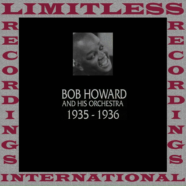 Bob Howard And His Orchestra