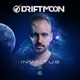 Driftmoon & Merethe Soltvedt - Calling of the Void
