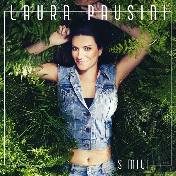 Laura Pausini - Per la musica