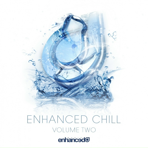 Suncatcher - Origin