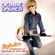 Debbie Davies - Dream About The Blues