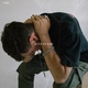 CADE - Better Off Alone