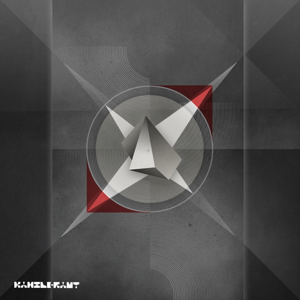 Alexander Kowalski - Missing Link