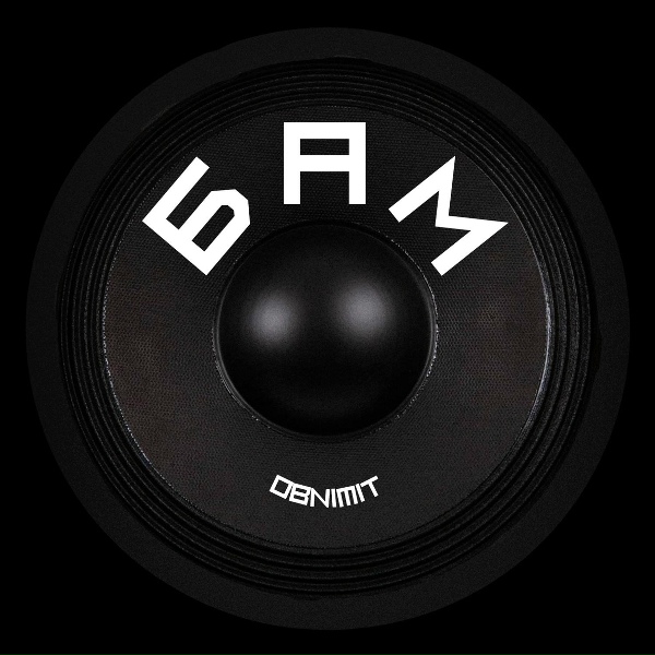 Obnimit - Бам