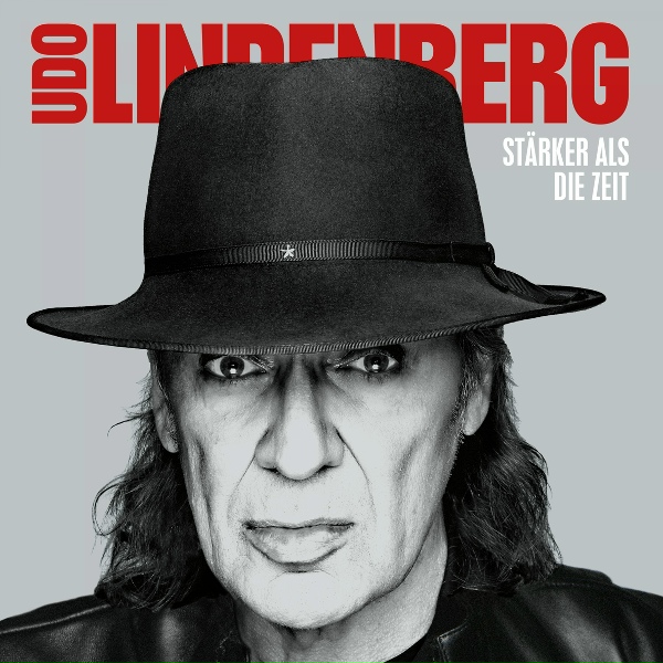 Udo Lindenberg - Coole Socke