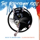 The Boomtown Rats - I Don't Like Mondays