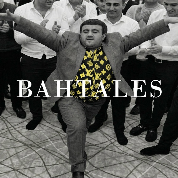 saigon nightmare - Bahtales
