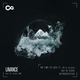 Lavance & Colossus feat. J:S - No Time To Lose