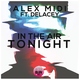 Alex Midi feat. Delacey - In The Air Tonight (Radio Edit) (Radio Edit)