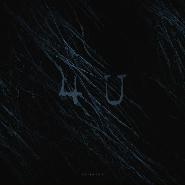 Demeter - 4U
