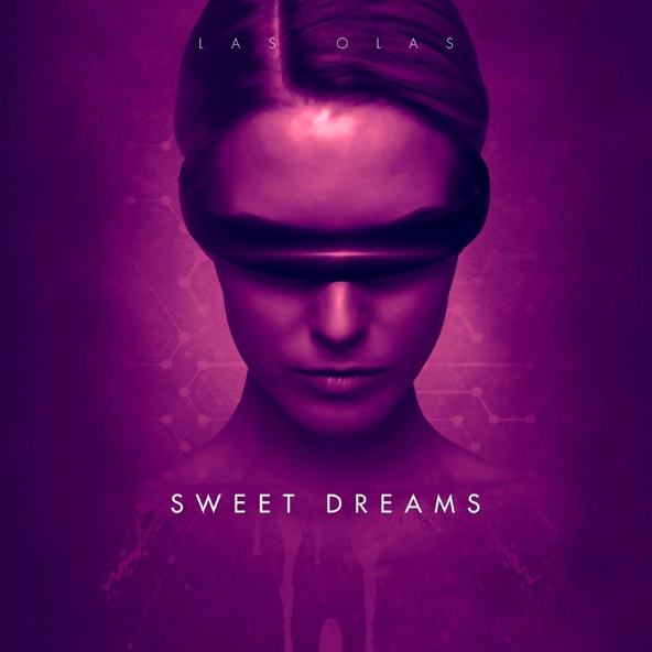 Las Olas - Sweet Dreams