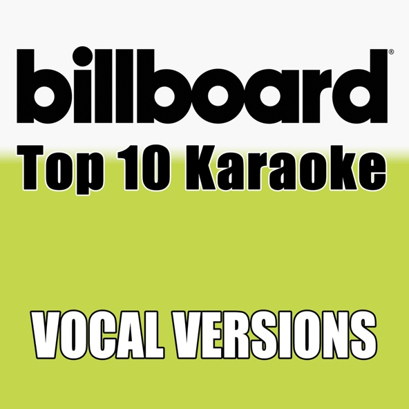 Billboard Karaoke - Drift Away (Made Popular By Dobie Gray) [Vocal Version]
