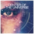 Axwell - Center of the Universe (Radio Edit) (Radio Edit)