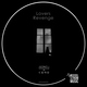 Agency666, K.E.R.O - Lover's Revenge (Matiso Melo Edit)