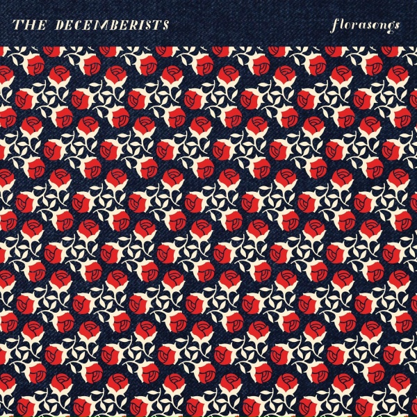 The Decemberists - Stateside