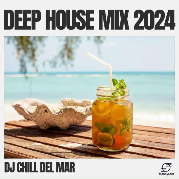 DJ Chill del Mar - Chill Groove
