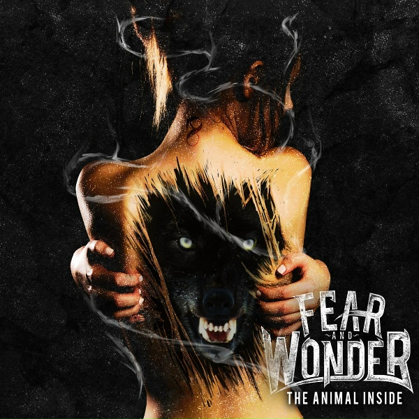 Fear and Wonder - The Poison