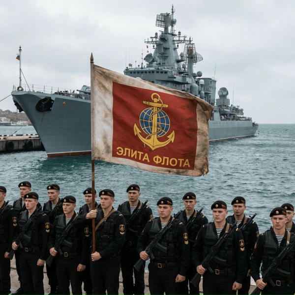 Северный стиль