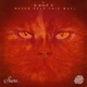 Raito - Acid Overflow (Original Mix) (Original Mix)