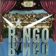 Ringo Starr - It Don't Come Easy