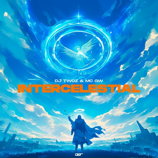 DJ Twoz, Mc GW, Mc Delux - Mtg Melodia do Setealem