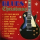 Kenny Neal - I'll Be Home for Christmas