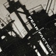 Fear Factory - Soulwomb