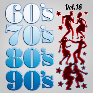 C. Willys - Soca Dance