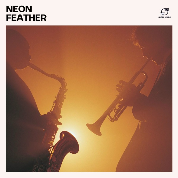 Restaurant jazz sensation, Piano Jazz, Slow Relaxing Jazz, Blue Note Ensemble - Jazz Background Music