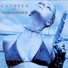Untoten - Die Out By The Sea (Remix) (Remix)