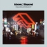 Above & Beyond - Alone Tonight (Jason Ross Remix)