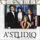 A'Studio - Улетаю