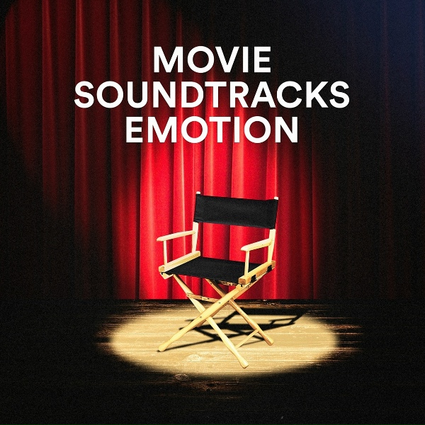 Soundtrack - Limelight (Main Theme)