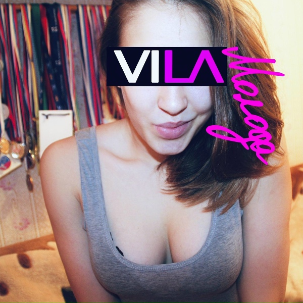 VILA