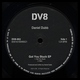 Daniel Dubb - Got You Stuck (Original Mix) (Original Mix)