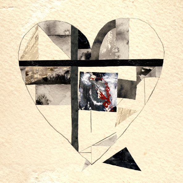 Gotye feat. Kimbra - Somebody That I Used To Know
