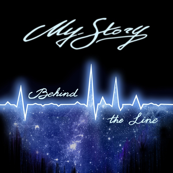 MyStory - Winter Tale