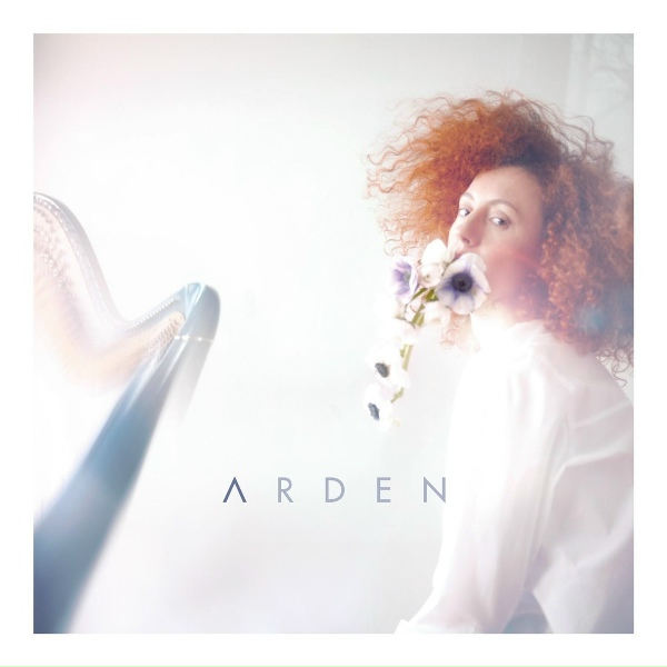 Arden - Like a Wing