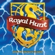 Royal Hunt - Age Gone Wild